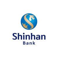 Logo Bank